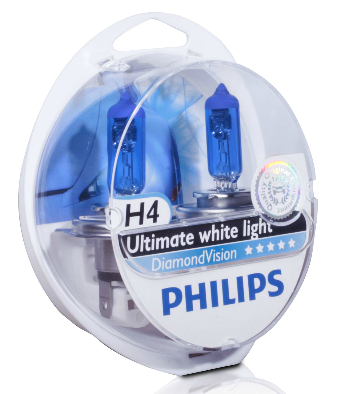 Philips h4 купить. Лампы Philips h4 55\60w-12v Diamond Vision 5000k. H4 Philips 12342dvs2. Philips 12v h4 60/55w Diamond Vision. Лампа h4 12v 60/55w Philips.